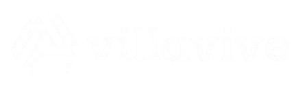 Villavive 